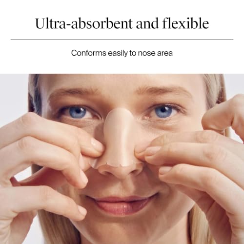 Acne Patches for Sensitive Skin