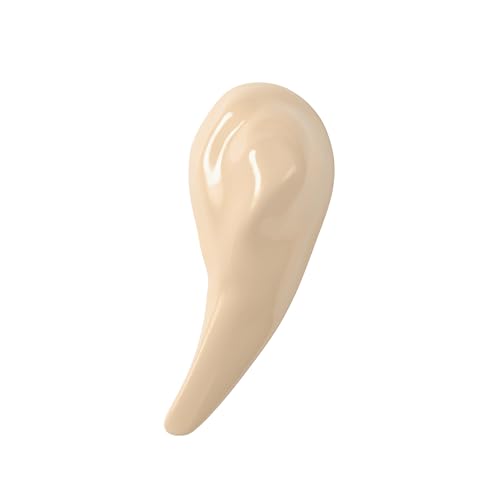 Anti-Aging Perfector Tinted Facial Moisturizer, 1 fl oz
