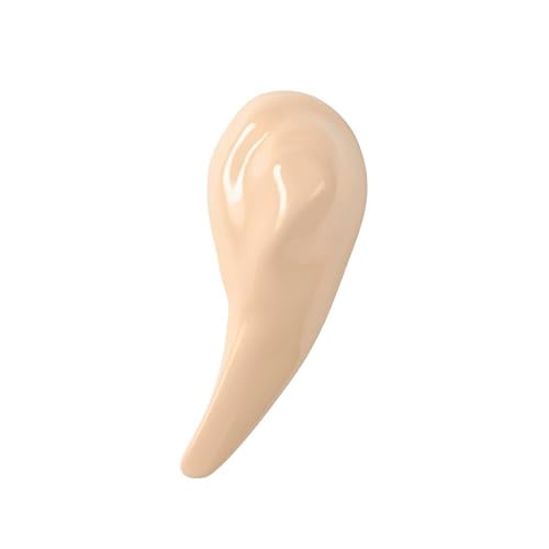 Anti-Aging Perfector Tinted Facial Moisturizer, 1 fl oz