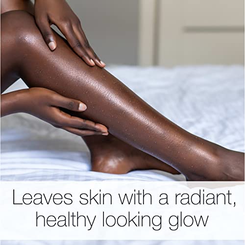 Body Oil Light Sesame Formula
