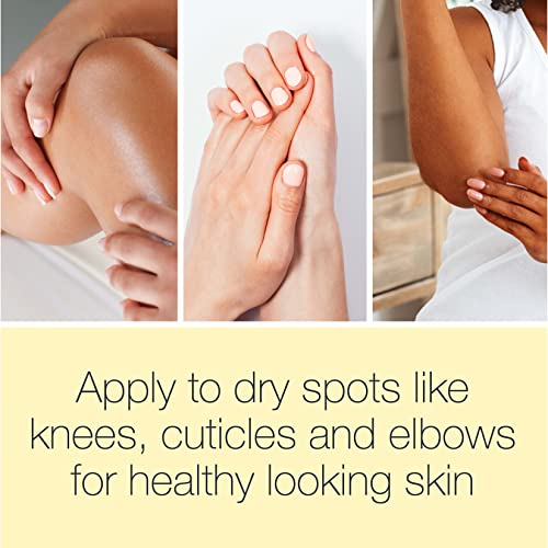 Body Oil Light Sesame Formula