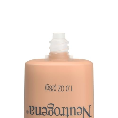 Clear Coverage Flawless Matte CC Cream, Sand, 1 oz