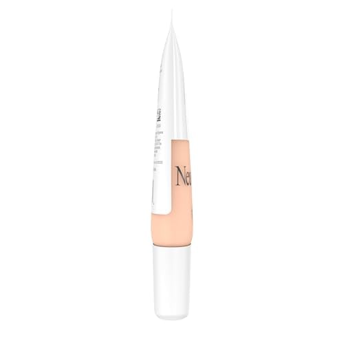Clear Coverage Flawless Matte CC Cream, Shell, 1 oz