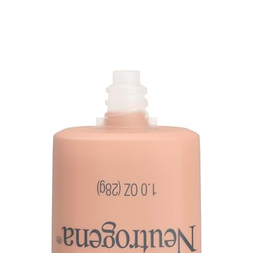 Clear Coverage Flawless Matte CC Cream, Vanilla, 1 oz