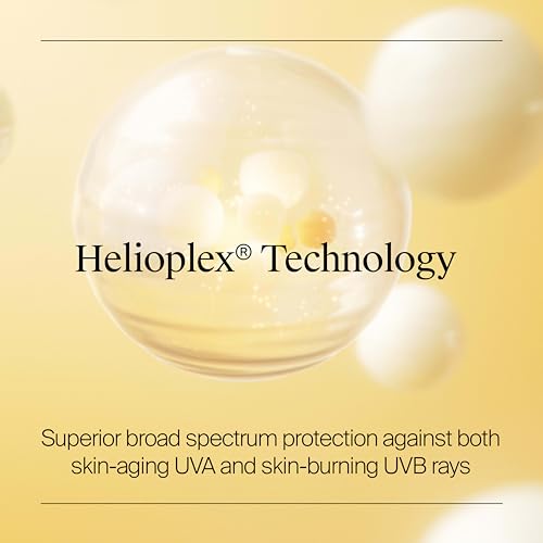 Clear Face SPF 50