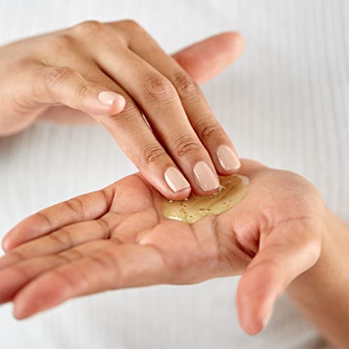 T/Sal Therapeutic Shampoo