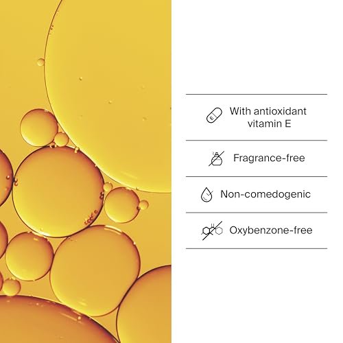 Fragrance-Free