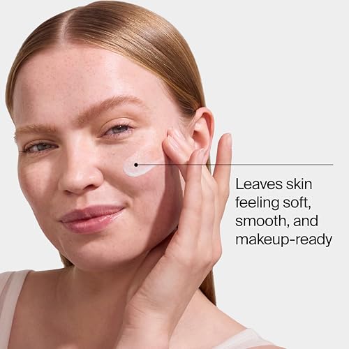Fragrance-Free