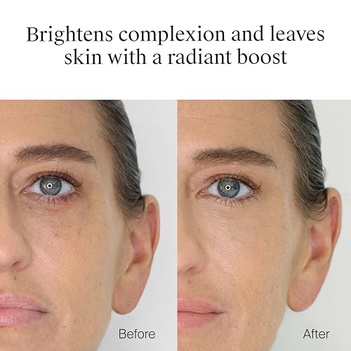 Healthy Skin Cream Concealer Bisque Light/Medium 02, 0.24 fl. oz