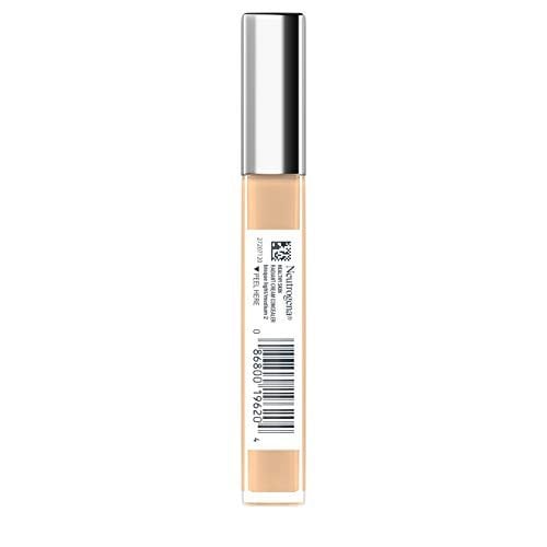 Healthy Skin Cream Concealer Bisque Light/Medium 02, 0.24 fl. oz