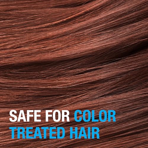 Healthy Scalp Hydro Boost Shampoo