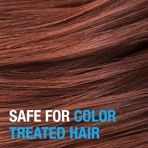Healthy Scalp Hydro Boost Shampoo