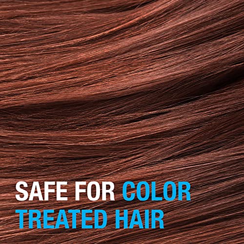 Healthy Scalp Hydro Boost Shampoo