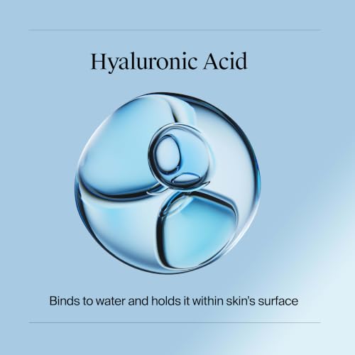Hydro Boost City Shield Water Gel Face Moisturizer SPF 25 1.7 oz