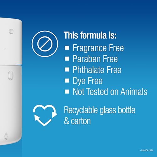Hydro Boost Eye Cream Caffeine