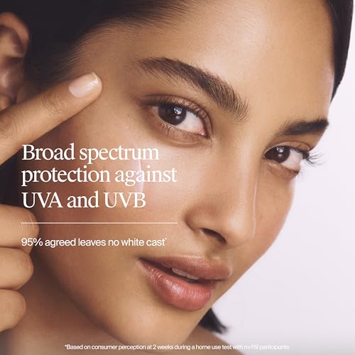 Hydro Boost Face Moisturizer SPF 50