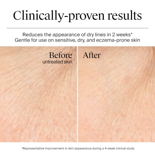 Hydro Boost Gel Cream Fragrance Free