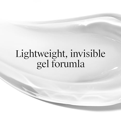 Hydro Boost Hydrating Grip Primer, 1.0 oz