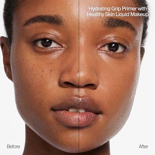 Hydro Boost Hydrating Grip Primer, 1.0 oz