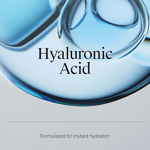 Hydro Boost Hydrating Grip Primer, 1.0 oz