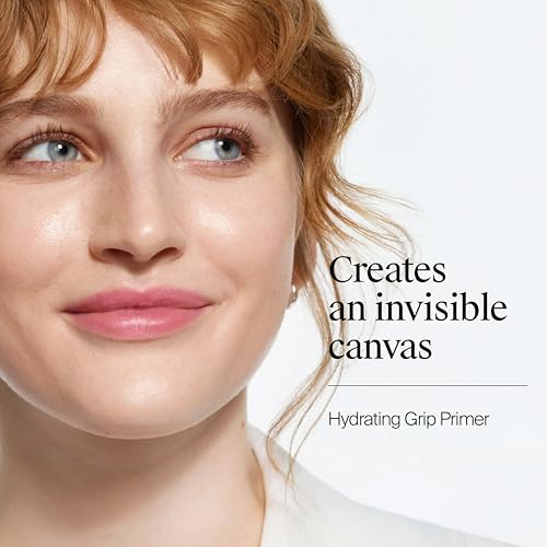 Hydro Boost Hydrating Grip Primer, 1.0 oz