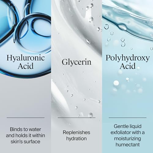 Hydro Boost Soothing Milk Cleanser