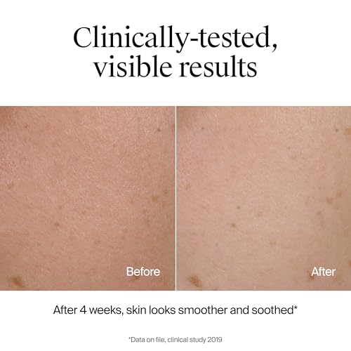 Hydro Boost Soothing Milk Cleanser