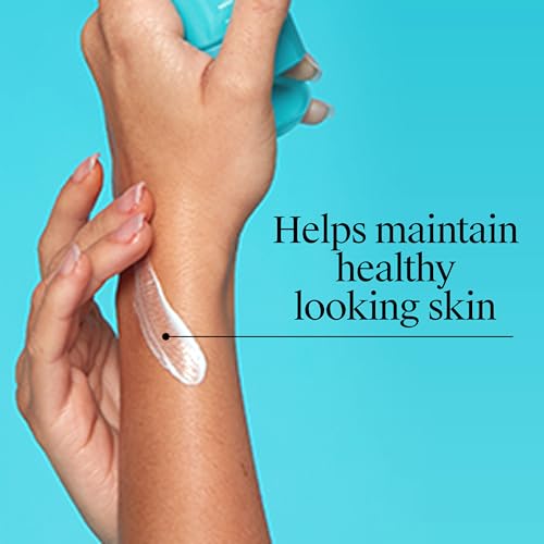 Hydro Boost Water Gel Sunscreen SPF 50