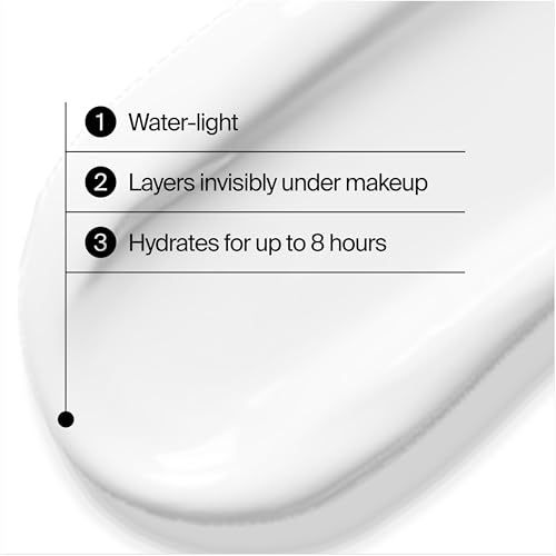 Hydro Boost Water Gel Sunscreen SPF 50