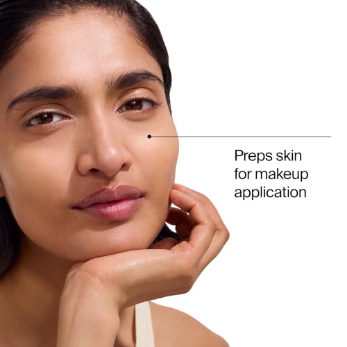 Invisible Defense Face Serum SPF 60