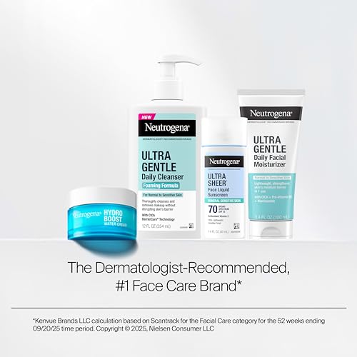 Makeup Remover Micellar Wipes
