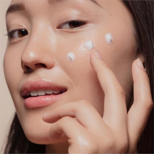 Oil Free Acne Moisturizer