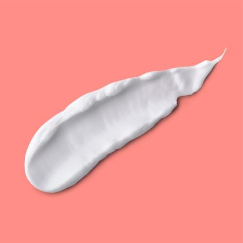Oil Free Acne Moisturizer