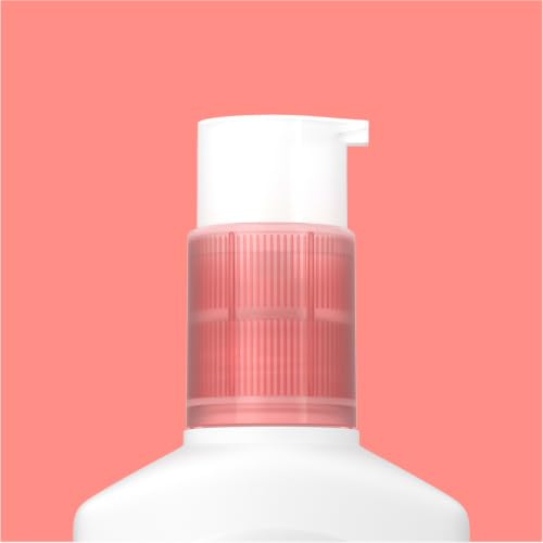 Oil Free Acne Moisturizer