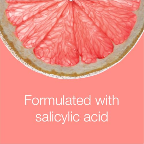 Oil Free Acne Moisturizer
