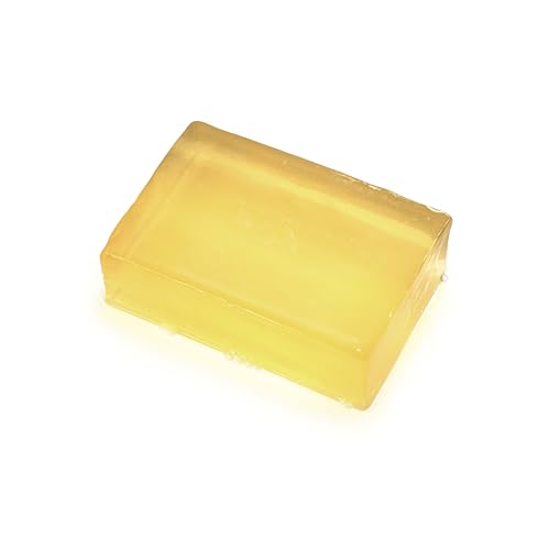 Original Transparent Facial Cleansing Bar