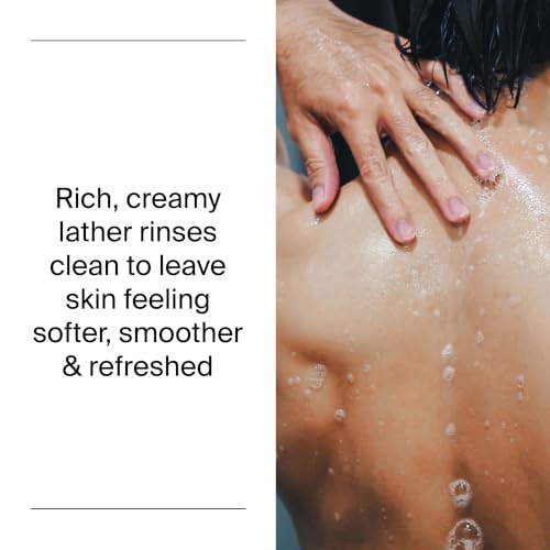 Rainbath Refreshing Shower and Bath Gel, Original