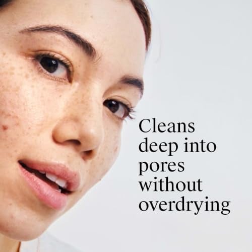 Rapid Clear SA Acne Pads