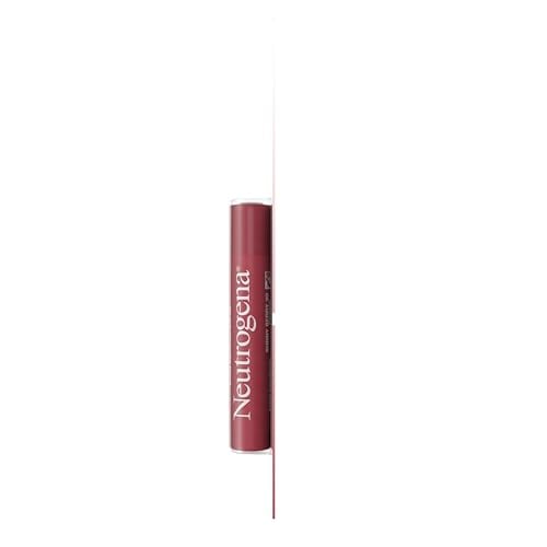Revitalizing Tinted Lip Balm SPF 20, Sheer Sunny Berry, .15 oz