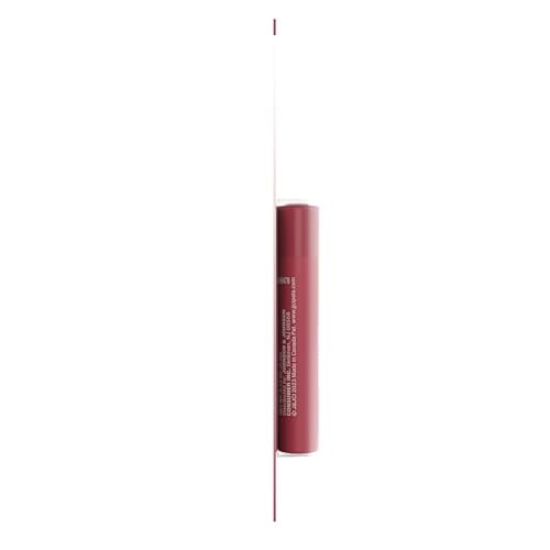 Revitalizing Tinted Lip Balm SPF 20, Sheer Sunny Berry, .15 oz