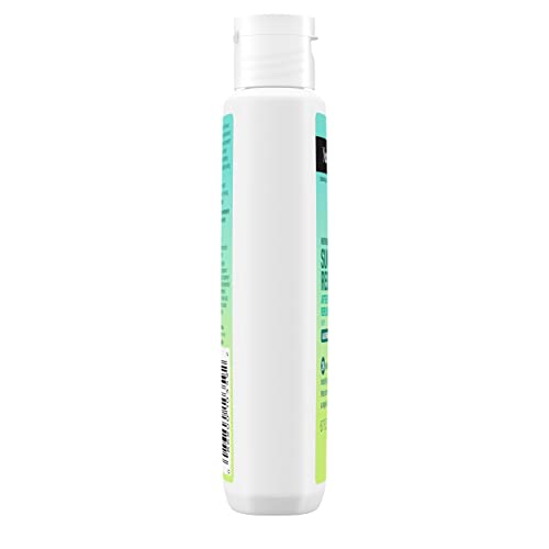 Sun Rescue After Sun Replenishing Lotion, Aloe Vera, 6.7 oz