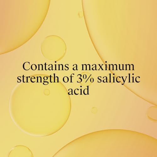 T/Sal Therapeutic Shampoo