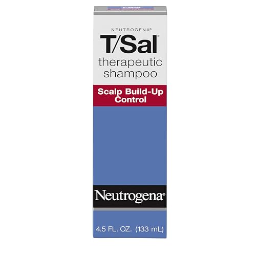 Therapeutic Dandruff Control