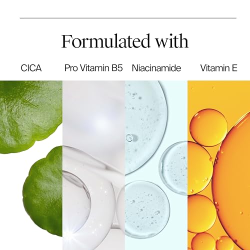 Ultra Gentle Daily Face Moisturizer, Fragrance-Free, 3.4 fl. oz