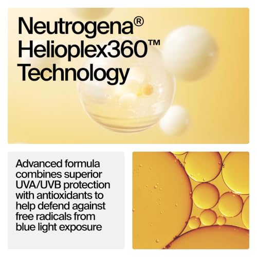 Ultra Sheer Dry Touch SPF 100+