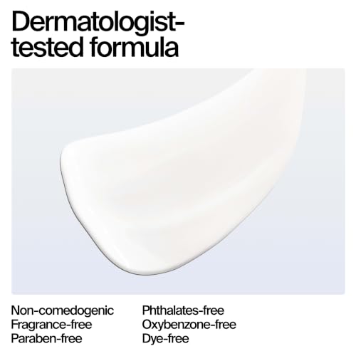 Ultra Sheer Dry Touch SPF 100+