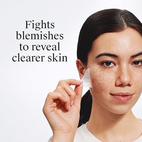 Stubborn Acne Patches Ultra-Thin 24 Ct