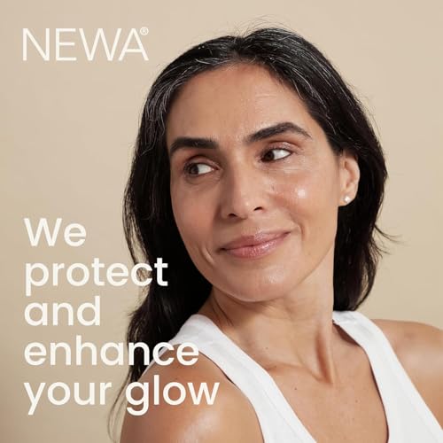 RF Wrinkle Reduction Device Plug in FDA Cleared Facial Tightening