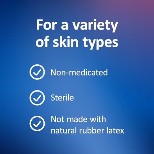Acne Absorbing Covers