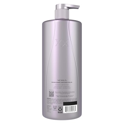 Therappe Shampoo for Ultimate Moisture 33.8 oz